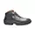 Base Prado safety boots S3, Black, Black, swatch