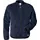 Fristads craftsman jacket fibre pile 762, Marine Blue, Marine Blue, swatch