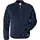 Fristads fiberpelsjakke 762, Marine, Marine, swatch