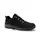 Elten Maddox Black Leather Low Arbeitsschuhe O2, Schwarz, Schwarz, swatch