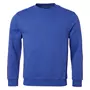 Top Swede Sweatshirt 4229, Light Royal