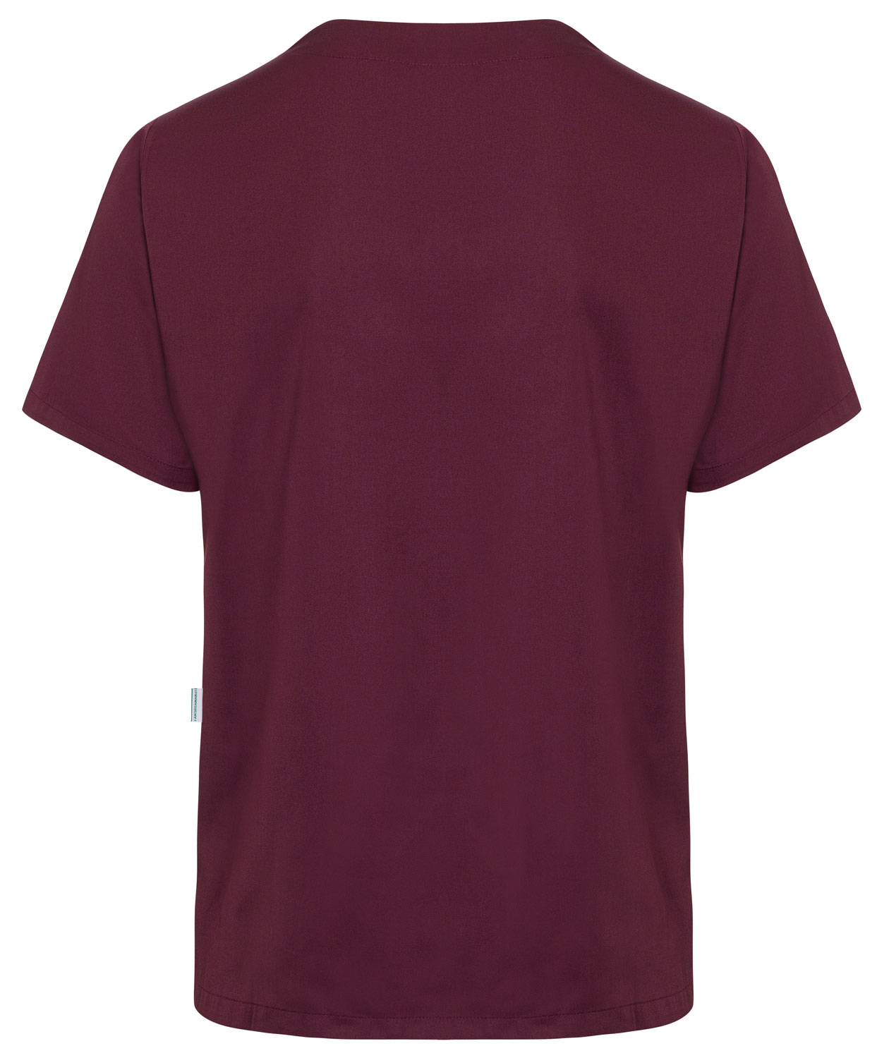 Karlowsky Essential busseronne, Aubergine, large image number 2