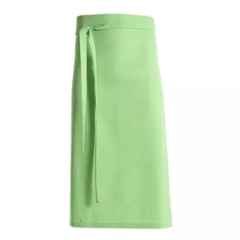 Kentaur långt serveringsförkläde