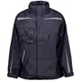 ELKA Working Xtreme skaljakke, Mørk Marine ELKA Working Xtreme skaljakke