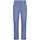 JBS Schlafhose, Blau, Blau, swatch