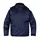 Engel Combat pilotjakke, Marine, Marine, swatch