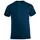 Clique Active T-Shirt, Dunkle Marine, Dunkle Marine, swatch
