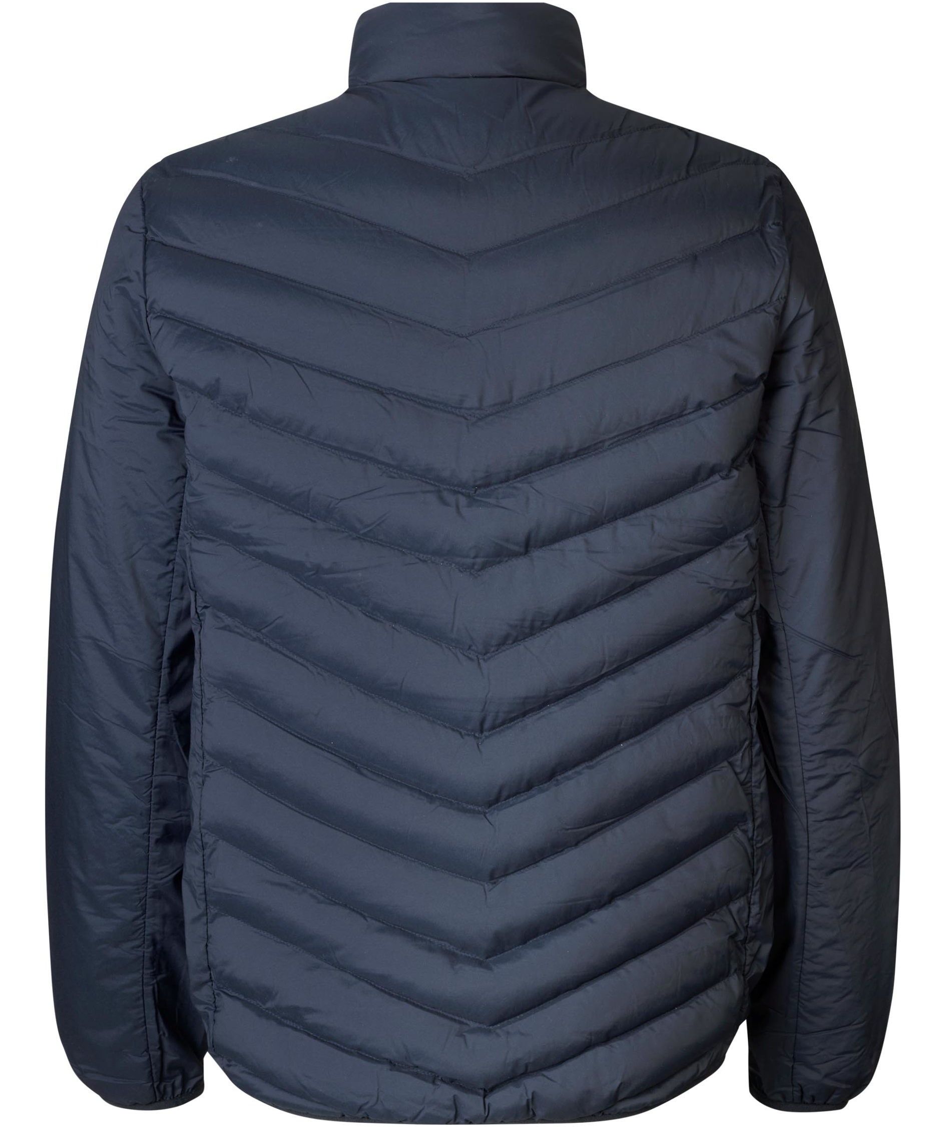 ID Stretch Liner jacka