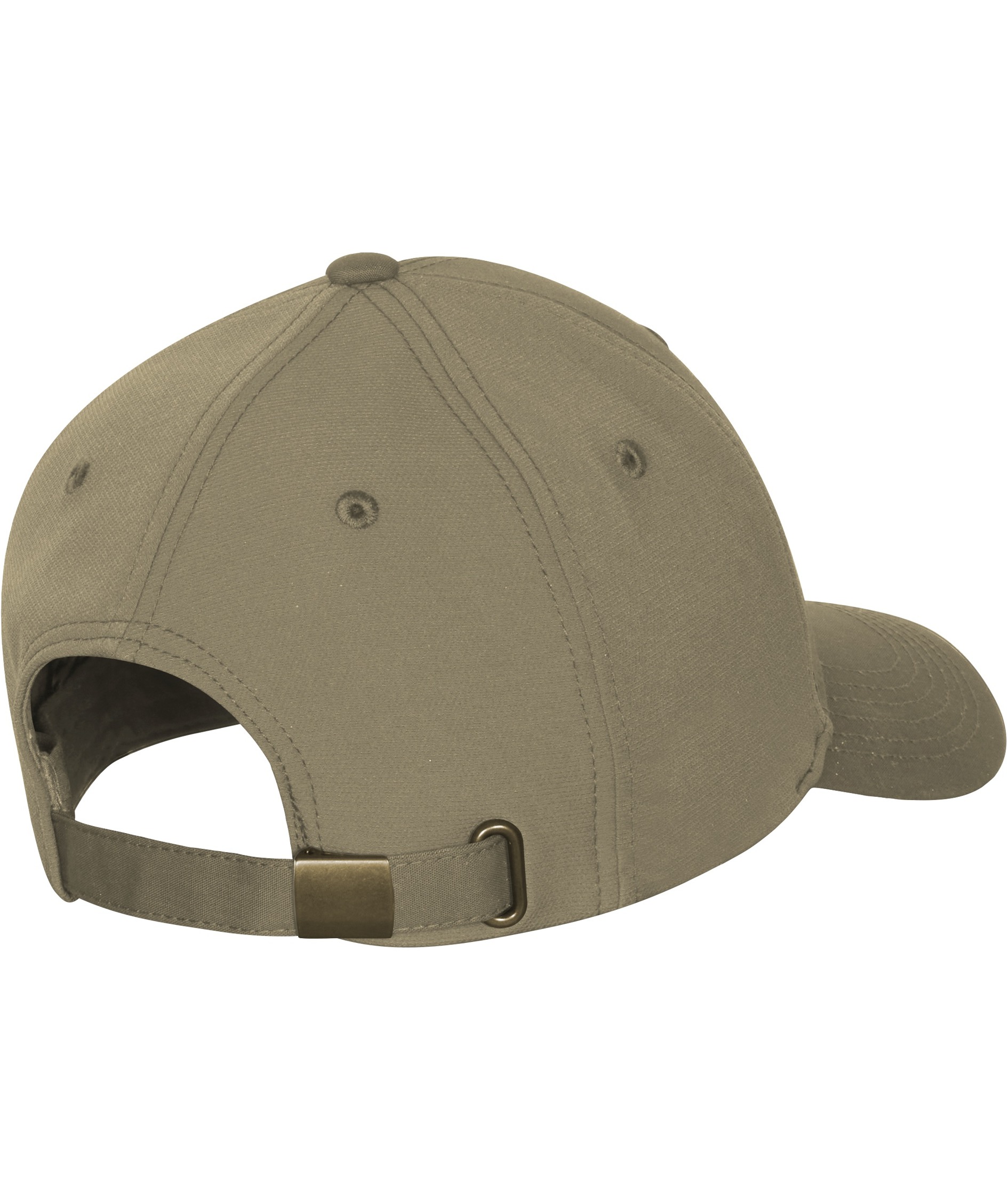 Pinewood Finnveden Hybrid kasket