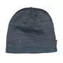 Pinewood Abisko Melange Beanie, Dark Storm Blue Melange Pinewood Abisko Melange Beanie, Dark Storm Blue Melange
