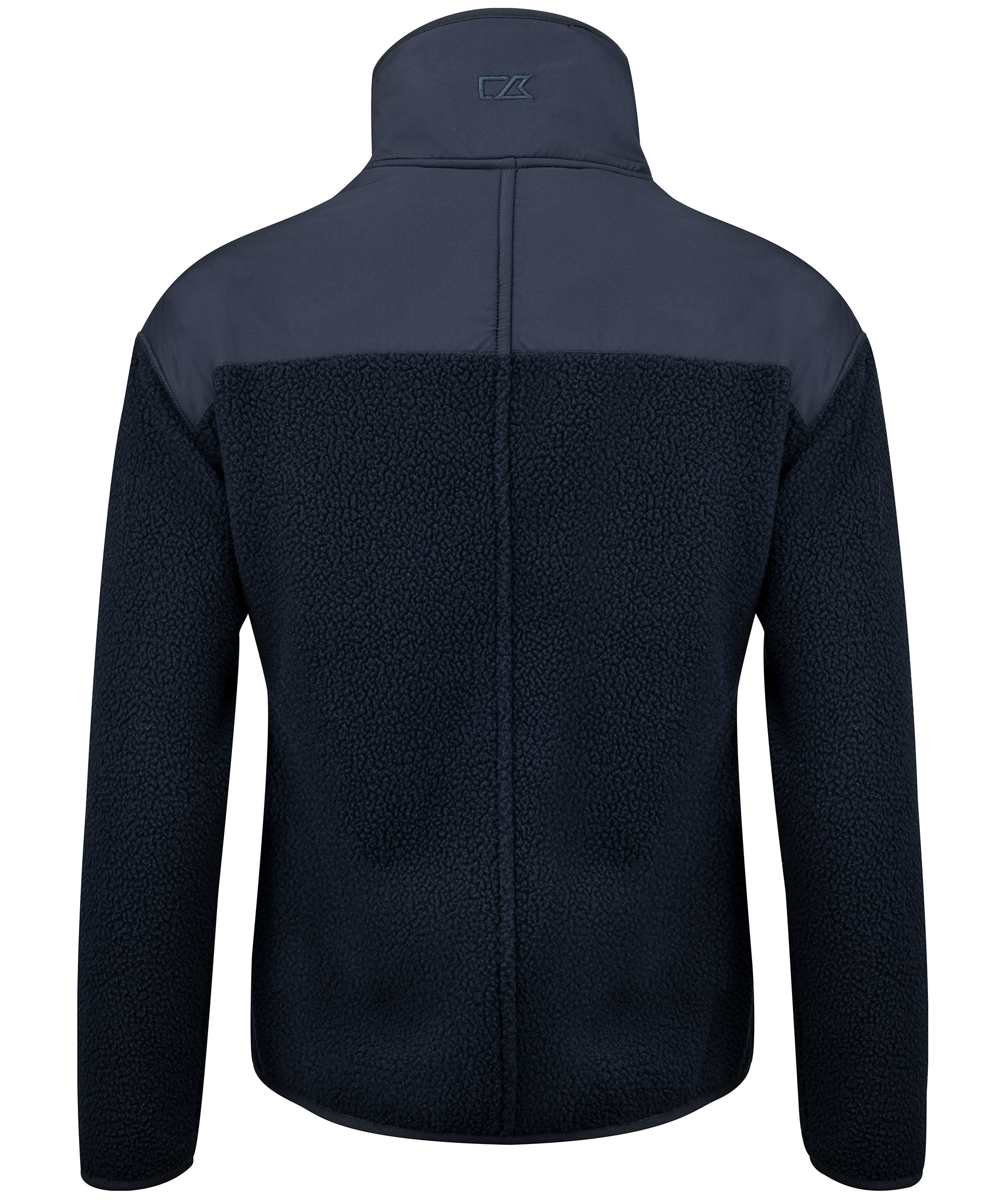 Cutter & Buck Cascade p&auml;lsfiberjacka dam