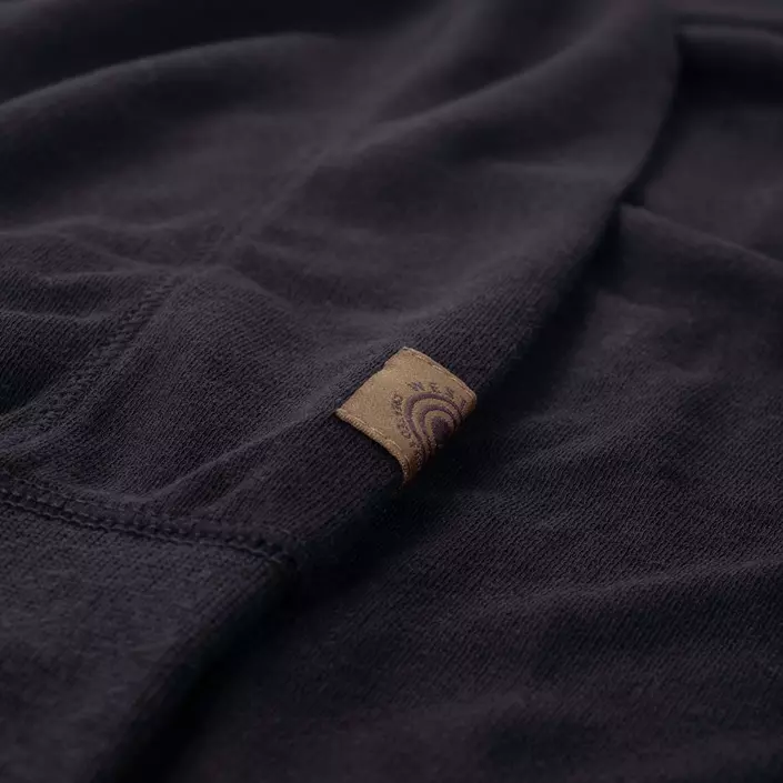 Westborn baselayerset, Black/Black, large image number 6