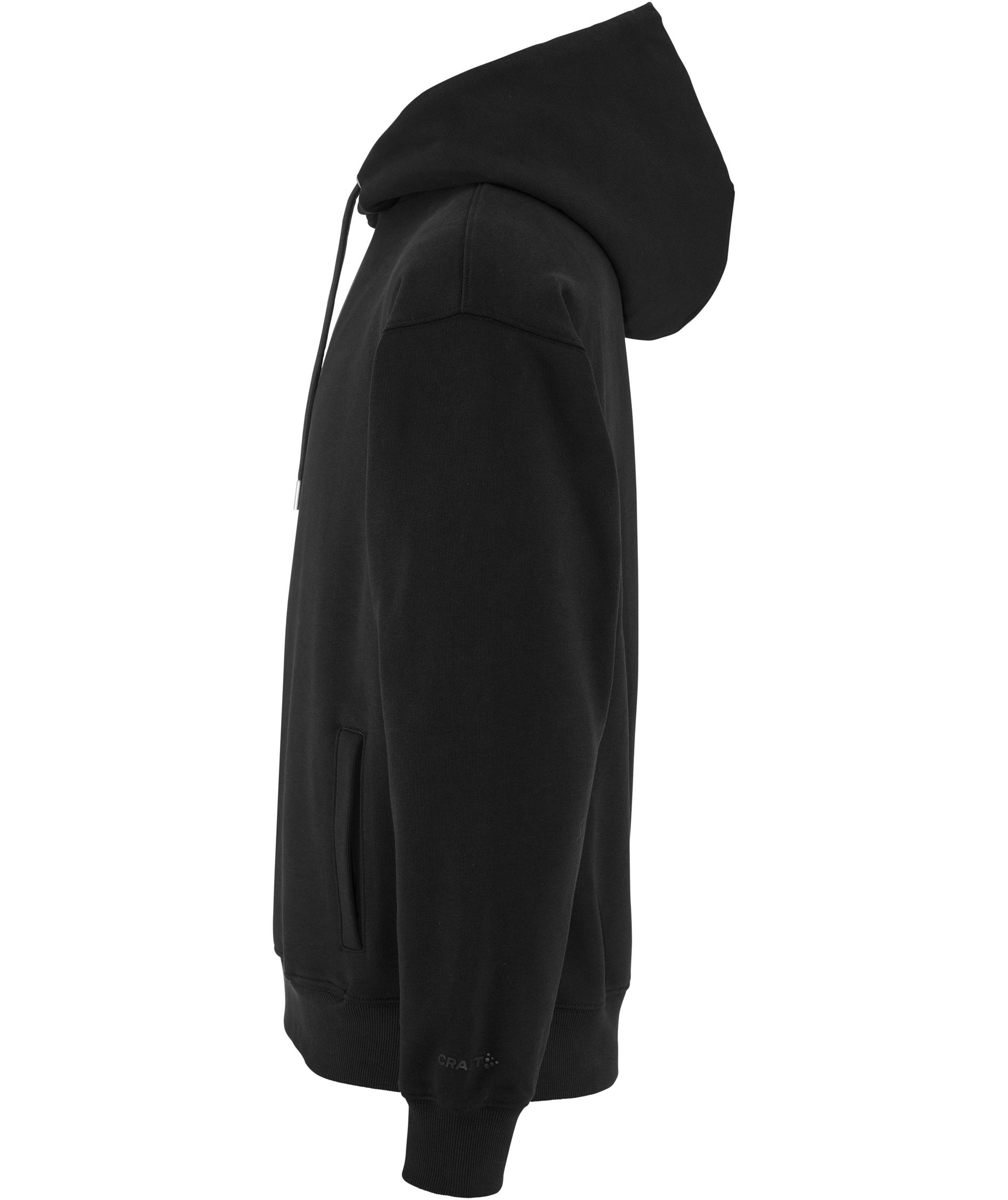 Craft Frequent h&aelig;ttetr&oslash;je, Black, large image number 4