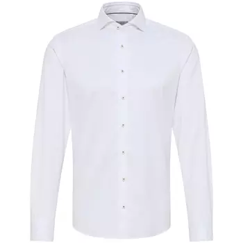 Eterna Soft Tailoring slim fit skjorta