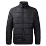 Xplor  thermal jacket, Black