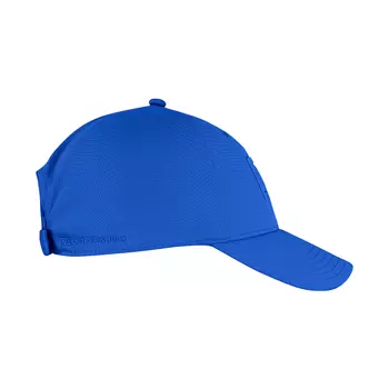 Cutter & Buck Gamble Sands cap, Royal Blue