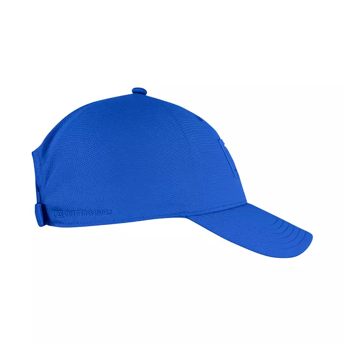 Cutter & Buck Gamble Sands cap, Royal Blue, large image number 0