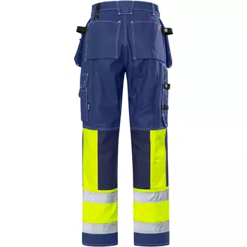 Fristads håndværkerbukser 247