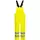 Lyngsøe Multinorm PU Regenlatzhose, Hi-Vis Gelb, Hi-Vis Gelb, swatch