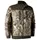 Deerhunter Mallard zip-in-jacket, Realtree max 5 camouflage, Realtree max 5 camouflage, swatch