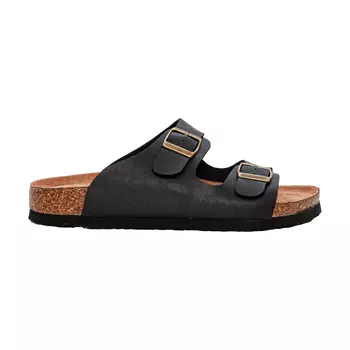 Network sandaler