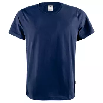 Fristads Green T-shirt 7988 GOT