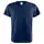 Fristads Green T-shirt 7988 GOT, Marine, Marine, swatch
