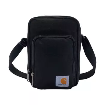 Carhartt Crossbody taske