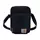Carhartt Crossbody taske, Black, Black, swatch