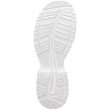 Atlas GX 155 skyddsskor dam S1P