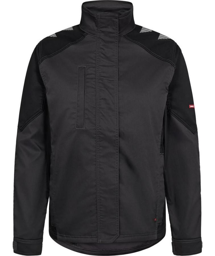 Antracitgr&aring;/Svart