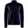 Craft ADV Explore midlayer, Navy, Navy, swatch