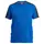 Engel Galaxy T-shirt, Surfer Blue/Sort, Surfer Blue/Sort, swatch