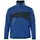 Mascot Accelerate softshell jacket, Azure Blue/Dark Navy, Azure Blue/Dark Navy, swatch