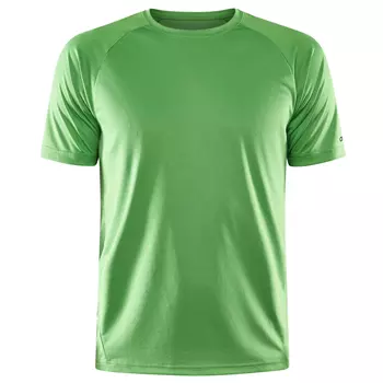 Craft Core Unify T-Shirt