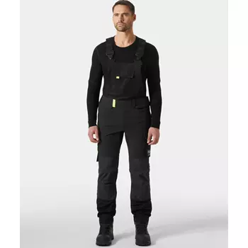 Helly Hansen Oxford 4X Connect™ overalls full stretch