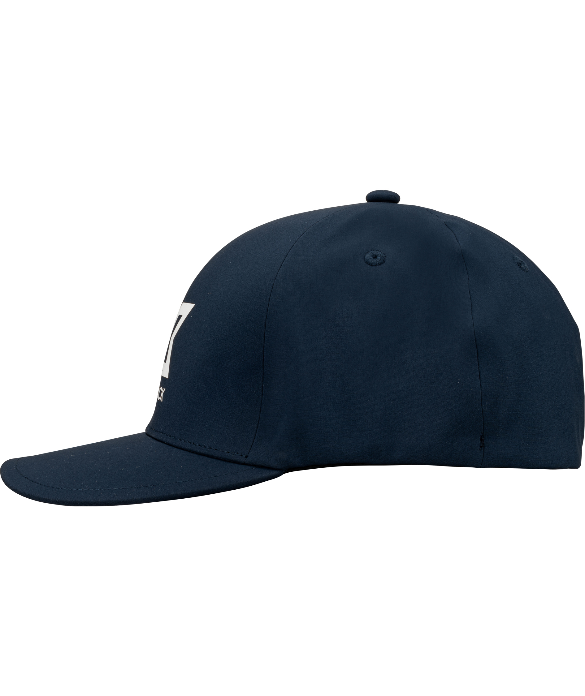 Cutter & Buck Wauna cap, Dark navy, large image number 3