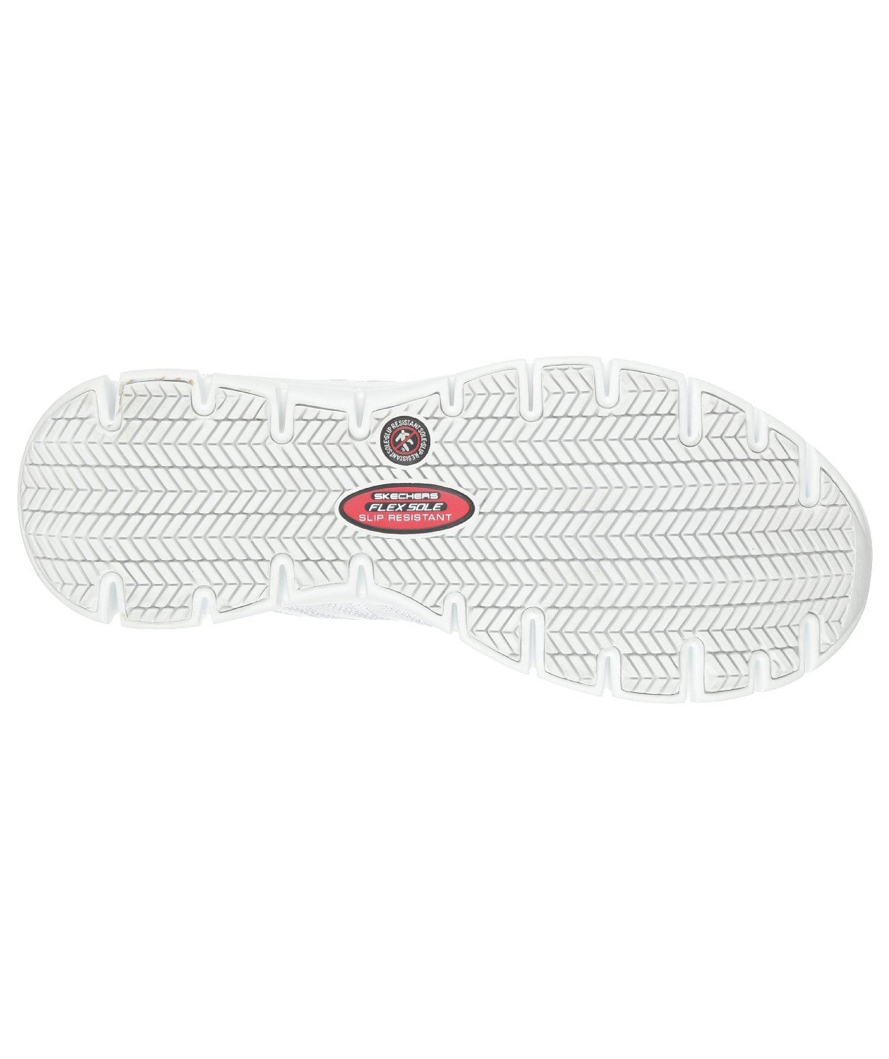 Skechers on sale erath sr