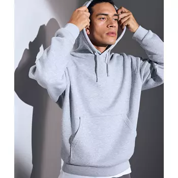 ID Hoodie