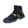 Atlas GTX 8255 XP Sicherheitsstiefeletten S3, Schwarz, Schwarz, swatch