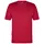 Engel Extend Arbeits-T-Shirt, Tomato Red, Tomato Red, swatch
