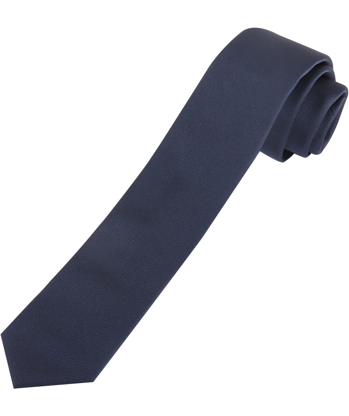 Karlowsky slips, Navy, Navy, large image number 2