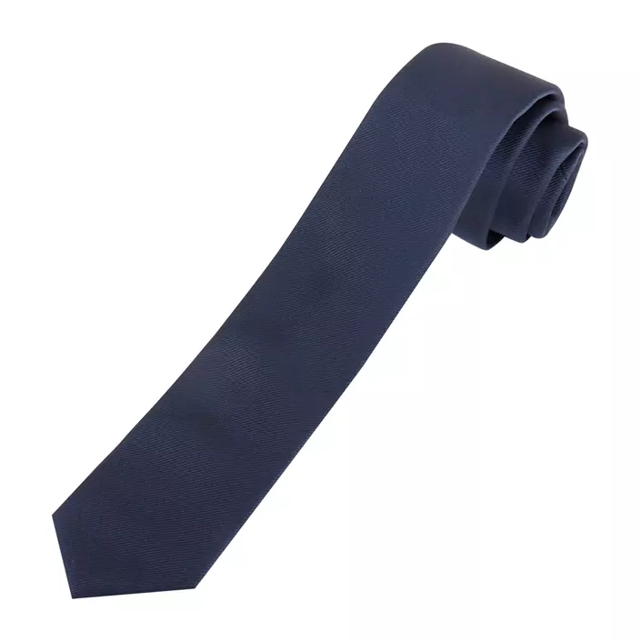 Karlowsky slips, Navy, Navy, large image number 2