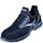 Atlas Runner 95 skyddsskor S3, Svart, Svart, swatch