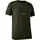 Deerhunter Jubilee T-shirt, Timber, Timber, swatch