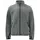 ProJob Prio fleece jacket 2327, Grey, Grey, swatch