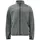 ProJob Prio Fleecejacke 2327, Grau, Grau, swatch