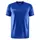 Craft Progress T-shirt, Club Kobolt, Club Kobolt, swatch