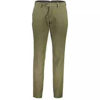Bison Superflex Modern fit chinos