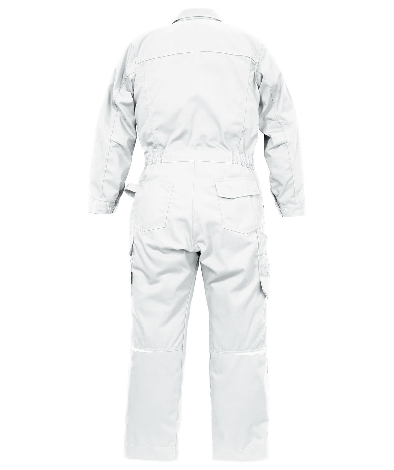 Kansas Icon One coverall